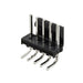 1718140005 by Molex - CONNECTOR HEADER R/A 5POS 3.96MM