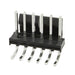 1718140006 by Molex - CONNECTOR HEADER R/A 6POS 3.96MM