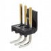 1718141003 by Molex - CONNECTOR HEADER R/A 3POS 3.96MM