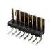 1718141008 by Molex - CONNECTOR HEADER R/A 8POS 3.96MM