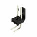 1718143002 by Molex - CONNECTOR HEADER R/A 2POS 3.96MM