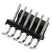 1718143006 by Molex - CONNECTOR HEADER R/A 6POS 3.96MM