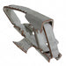 1718165-1 by TE Connectivity AMP Connectors - CONNECTOR MAG TERM 34.5-40AWG IDC