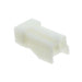 171822-2 by TE Connectivity AMP Connectors - CONNECTOR RECPT HSG 2POS 2.50MM