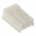 171822-3 by TE Connectivity AMP Connectors - CONNECTOR RECPT HSG 3POS 2.50MM