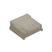 171822-5 by TE Connectivity AMP Connectors - CONNECTOR RECPT HSG 5POS 2.50MM