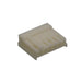 171822-6 by TE Connectivity AMP Connectors - CONNECTOR RECPT HSG 6POS 2.50MM