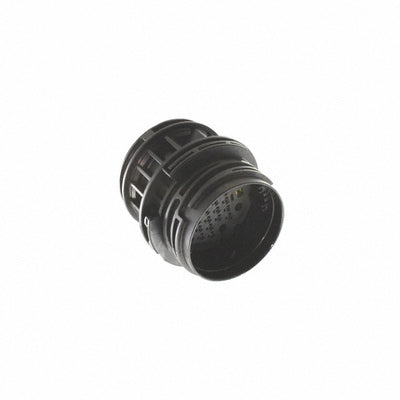 1718232-1 by TE Connectivity AMP Connectors - CONNECTOR RECPT HSG MALE 31POS INLINE