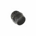 1718232-1 by TE Connectivity AMP Connectors - CONNECTOR RECPT HSG MALE 31POS INLINE