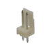 172487-2 by TE Connectivity AMP Connectors - CONNECTOR HEADER VERT 2POS 2.5MM