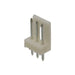 171825-3 by TE Connectivity AMP Connectors - CONNECTOR HEADER VERT 3POS 2.5MM