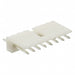 171825-8 by TE Connectivity AMP Connectors - CONNECTOR HEADER VERT 8POS 2.5MM