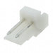 171826-2 by TE Connectivity AMP Connectors - CONNECTOR HEADER R/A 2POS 2.5MM