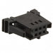 1718288-6 by TE Connectivity AMP Connectors - CONNECTOR RECPT HSG 6POS 2.54MM