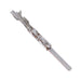 1718348-1 by TE Connectivity AMP Connectors - CONNECTOR TAB 22-24AWG CRIMP TIN