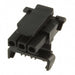 1718500300 by Molex - CONNECTOR RECPT HSG 3POS 3.00MM