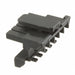 1718500500 by Molex - CONNECTOR RECPT HSG 5POS 3.00MM