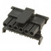 1718500600 by Molex - CONNECTOR RECPT HSG 6POS 3.00MM