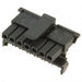 1718500700 by Molex - CONNECTOR RECPT HSG 7POS 3.00MM