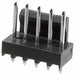 1718560005 by Molex - CONNECTOR HEADER VERT 5POS 2.54MM