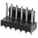 1718560006 by Molex - CONNECTOR HEADER VERT 6POS 2.54MM