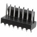 1718560007 by Molex - CONNECTOR HEADER VERT 7POS 2.54MM