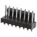 1718560008 by Molex - CONNECTOR HEADER VERT 8POS 2.54MM