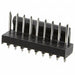 1718560009 by Molex - CONNECTOR HEADER VERT 9POS 2.54MM