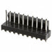 1718560010 by Molex - CONNECTOR HEADER VERT 10POS 2.54MM