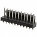 1718560011 by Molex - CONNECTOR HEADER VERT 11POS 2.54MM