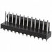 1718560012 by Molex - CONNECTOR HEADER VERT 12POS 2.54MM