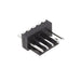 1718560105 by Molex - KK RPC 100 HDR FRLK VERT 05 CKT
