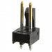 1718561002 by Molex - CONNECTOR HEADER VERT 2POS 2.54MM