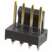 1718561004 by Molex - CONNECTOR HEADER VERT 4POS 2.54MM