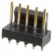 1718561005 by Molex - CONNECTOR HEADER VERT 5POS 2.54MM