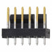 1718561006 by Molex - CONNECTOR HEADER VERT 6POS 2.54MM