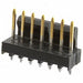 1718561007 by Molex - CONNECTOR HEADER VERT 7POS 2.54MM