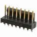 1718561008 by Molex - CONNECTOR HEADER VERT 8POS 2.54MM