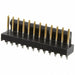 1718561012 by Molex - CONNECTOR HEADER VERT 12POS 2.54MM