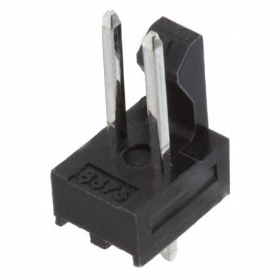 1718563002 by Molex - CONNECTOR HEADER VERT 2POS 2.54MM