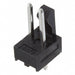1718563002 by Molex - CONNECTOR HEADER VERT 2POS 2.54MM