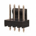 1718563004 by Molex - CONNECTOR HEADER VERT 4POS 2.54MM