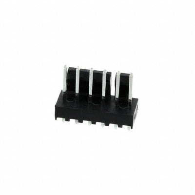 1718563006 by Molex - CONNECTOR HEADER VERT 6POS 2.54MM