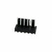 1718563006 by Molex - CONNECTOR HEADER VERT 6POS 2.54MM