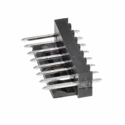 1718563008 by Molex - CONNECTOR HEADER VERT 8POS 2.54MM