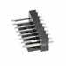 1718563008 by Molex - CONNECTOR HEADER VERT 8POS 2.54MM