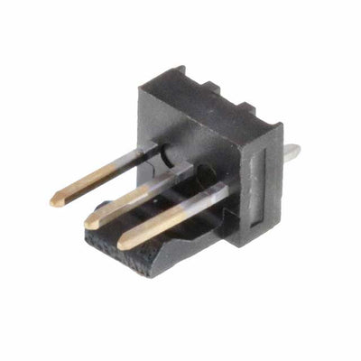 1718564003 by Molex - CONNECTOR HEADER VERT 3POS 2.54MM