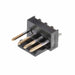 1718564004 by Molex - CONNECTOR HEADER VERT 4POS 2.54MM