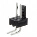 1718570002 by Molex - CONNECTOR HEADER R/A 2POS 2.54MM