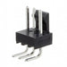 1718570003 by Molex - CONNECTOR HEADER R/A 3POS 2.54MM